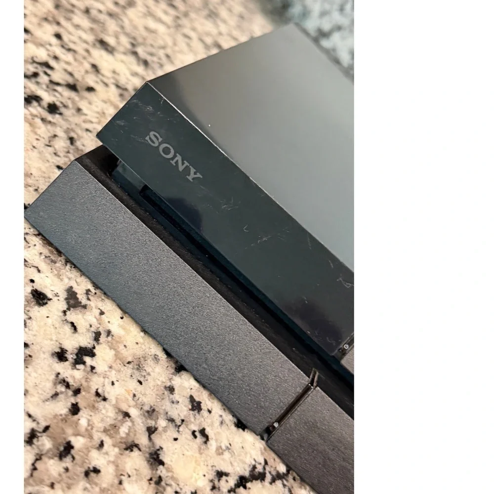 Sony playstation original